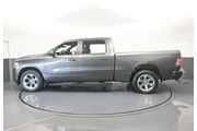 $24990 : Ram 1500 2020 4x2 Big Horn 4 thumbnail