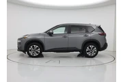 $21998 : Nissan Rogue 2023 SV 4dr Cro thumbnail