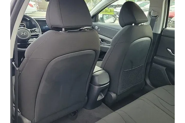 $20545 : Hyundai ELANTRA 2025 SEL Con image 10