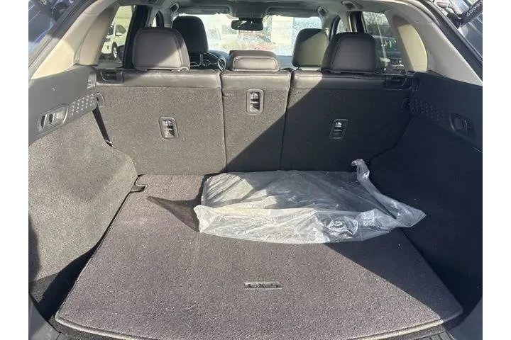 $26976 : Mazda CX-5 2023 AWD 2.5 S Ca image 6