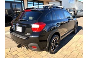 $12990 : 2015 XV Crosstrek 2.0 Premium thumbnail