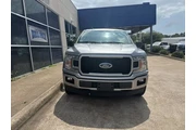 $27988 : Ford F-150 2020 4x4 XL 4dr S thumbnail