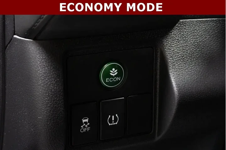 $18987 : Honda HR-V 2018 LX 4dr Cross image 4
