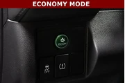 $18987 : Honda HR-V 2018 LX 4dr Cross thumbnail