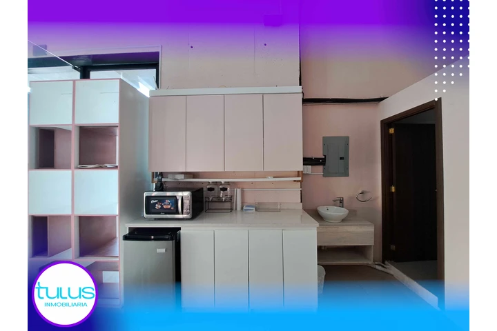 $4118 : LOCAL PARA SALON O BARBERIA image 5