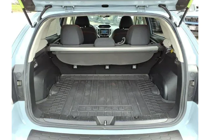 $14900 : Subaru Crosstrek 2019 AWD 2. image 7