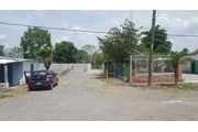 $595000 : VENTA D TERRENO MECAYUCAN VER. thumbnail