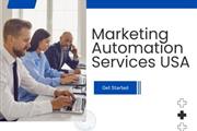 Marketing Automation Company en San Francisco Bay Area