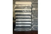 Mattress Blowout Sale en Los Angeles