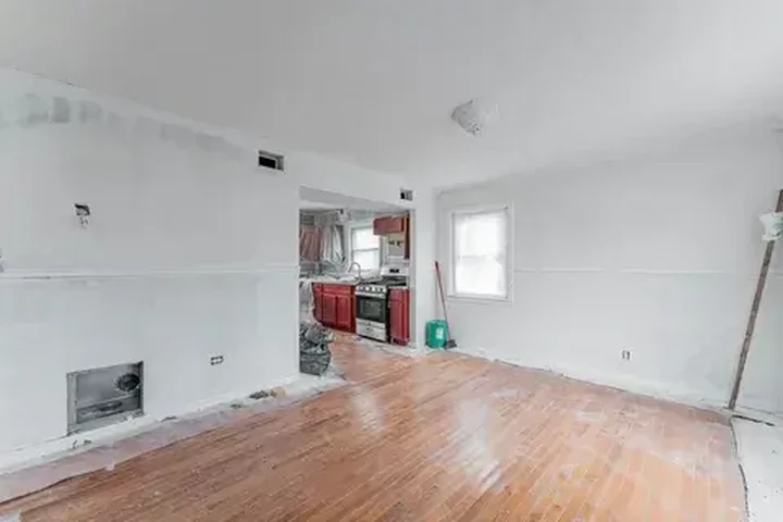 $1500 : Casa en alquiler image 5