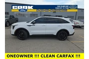 $35489 : Kia Sorento 2025 AWD X-Line thumbnail