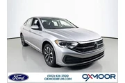 Volkswagen Jetta 2022 S 4dr en Louisville