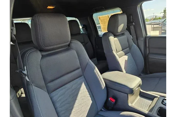 $27900 : Nissan Frontier 2023 4x2 S 4 image 10