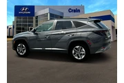 $30537 : Hyundai TUCSON 2025 AWD SEL thumbnail
