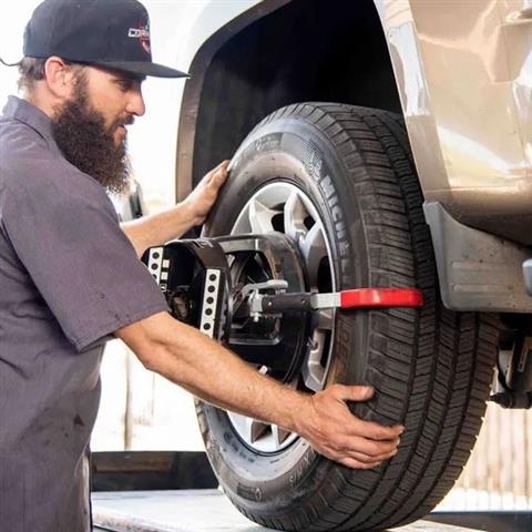 Rubidoux Tire and Brake image 3