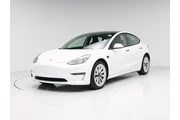 $28998 : Tesla Model 3 2023 4dr Sedan thumbnail