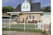 $1470 : HOUSE FOR RENT IN HOUSTON TX thumbnail