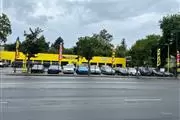 Once and Done Motorsports thumbnail 2