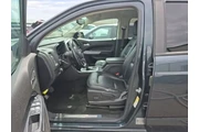 $27300 : Chevrolet Colorado 2018 4x4 thumbnail