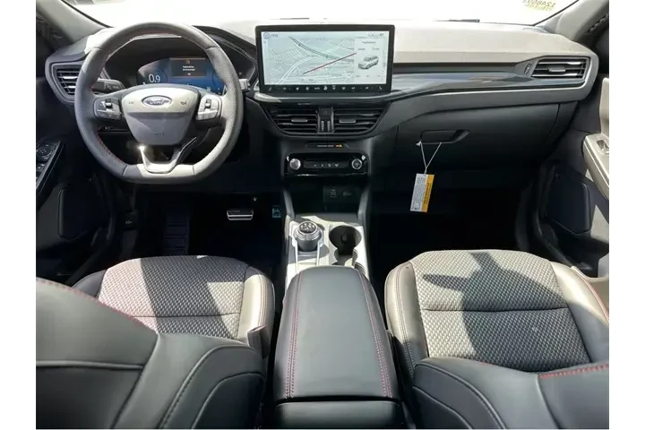$30000 : Ford Escape 2024 AWD ST-Line image 8