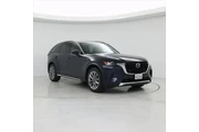 Mazda CX-90 2024 AWD 3.3 Tur