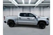 $35196 : Chevrolet Silverado 1500 202 thumbnail