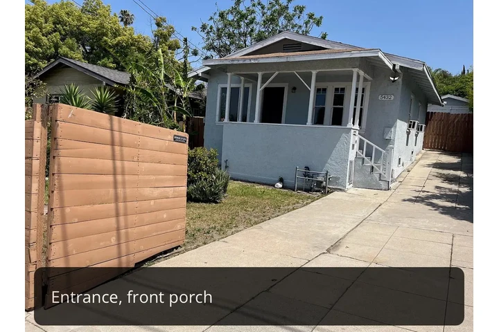 $3000 : Inviting Residence Home image 6