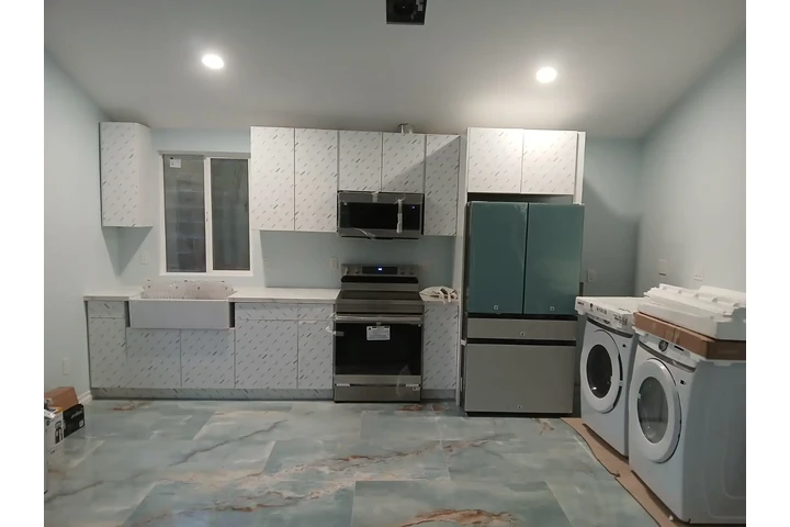 Remodelación de Cocinas image 1