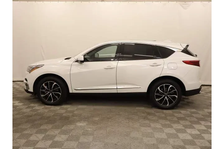 $30995 : Acura RDX 2020 SH-AWD 4dr SU image 10