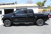 $33995 : 2017 Tundra thumbnail