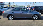 $9995 : 2012 Camry SE thumbnail