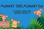 Comedy for the Whole Family en Boise