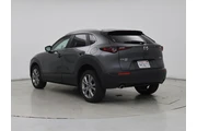 $24998 : Mazda CX-30 2023 AWD 2.5 S P thumbnail