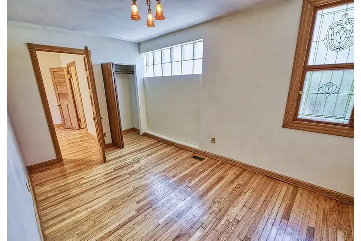 $1250 : HOUSE FOR RENT IN CHICAGO IL image 4