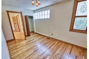 $1250 : HOUSE FOR RENT IN CHICAGO IL thumbnail