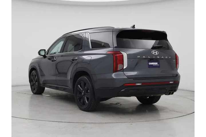 $37998 : Hyundai PALISADE 2023 AWD XR image 2