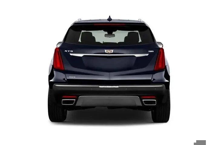 $13498 : Cadillac XTS 2016 Luxury 4dr image 6