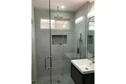HANDYMAN SERVICES thumbnail