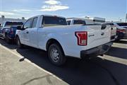 $15115 : Pre-Owned 2017 F-150 XL thumbnail