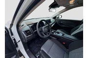 Nissan Rogue 2023 SV 4dr Cro