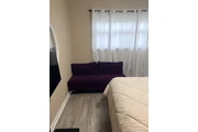 $800 : Habitación para DAMA thumbnail