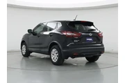 $18998 : Nissan Rogue Sport 2020 S 4d thumbnail
