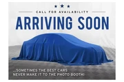 $18998 : Mazda CX-5 2019 Touring 4dr thumbnail