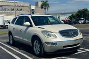 $3900 : 🔥Cash 🔥2010 Buick Enclave 🚗 thumbnail