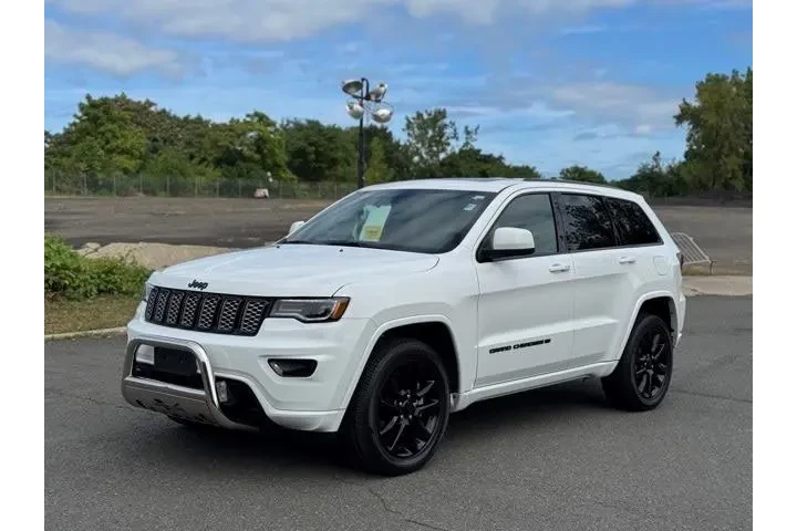 $29999 : Jeep Grand Cherokee WK 2022 image 1