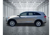 $6999 : Kia Sorento 2017 L 4dr SUV thumbnail