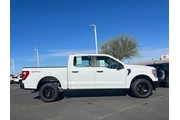 $34997 : Ford F-150 2021 4x4 XL 4dr S thumbnail