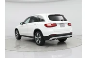 $25998 : Mercedes-Benz GLC 2019 AWD G thumbnail