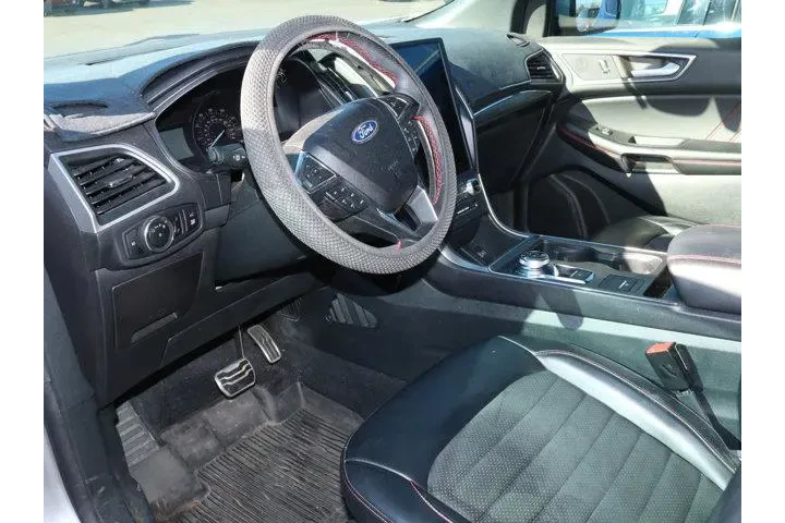 $30423 : Ford Edge 2023 AWD ST-Line 4 image 6