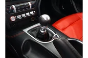 $39513 : Ford Mustang 2022 GT 2dr Fas thumbnail